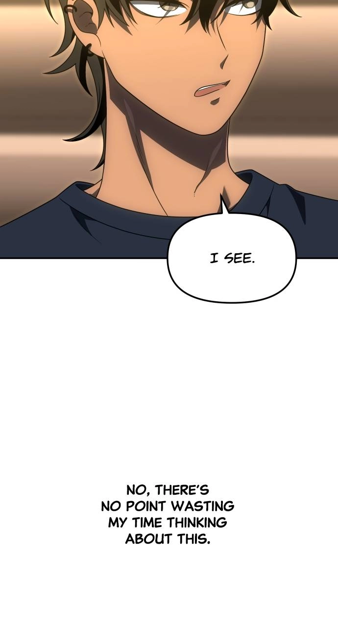 I Was the Final Boss Chapter 60, page 56 of 158