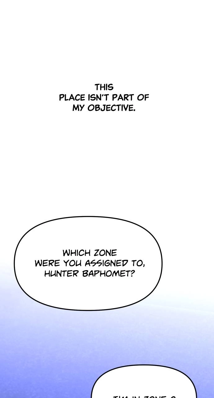 I Was the Final Boss Chapter 60, page 57 of 158