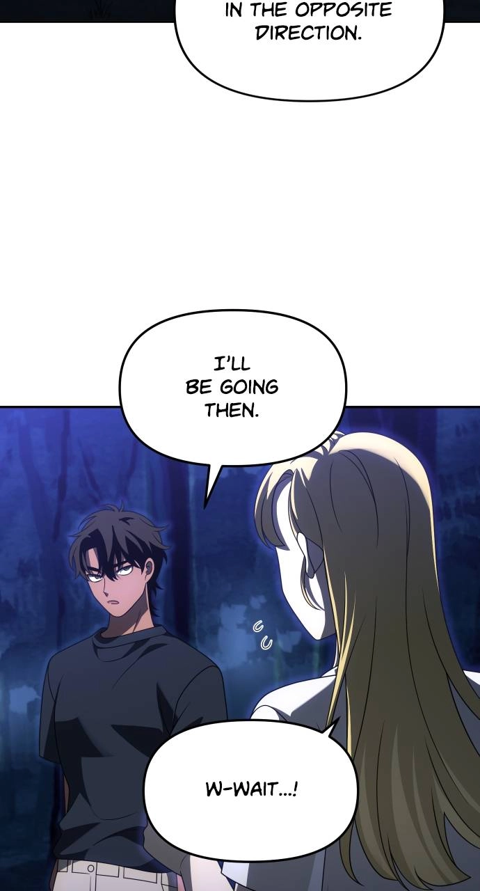 I Was the Final Boss Chapter 60, page 59 of 158