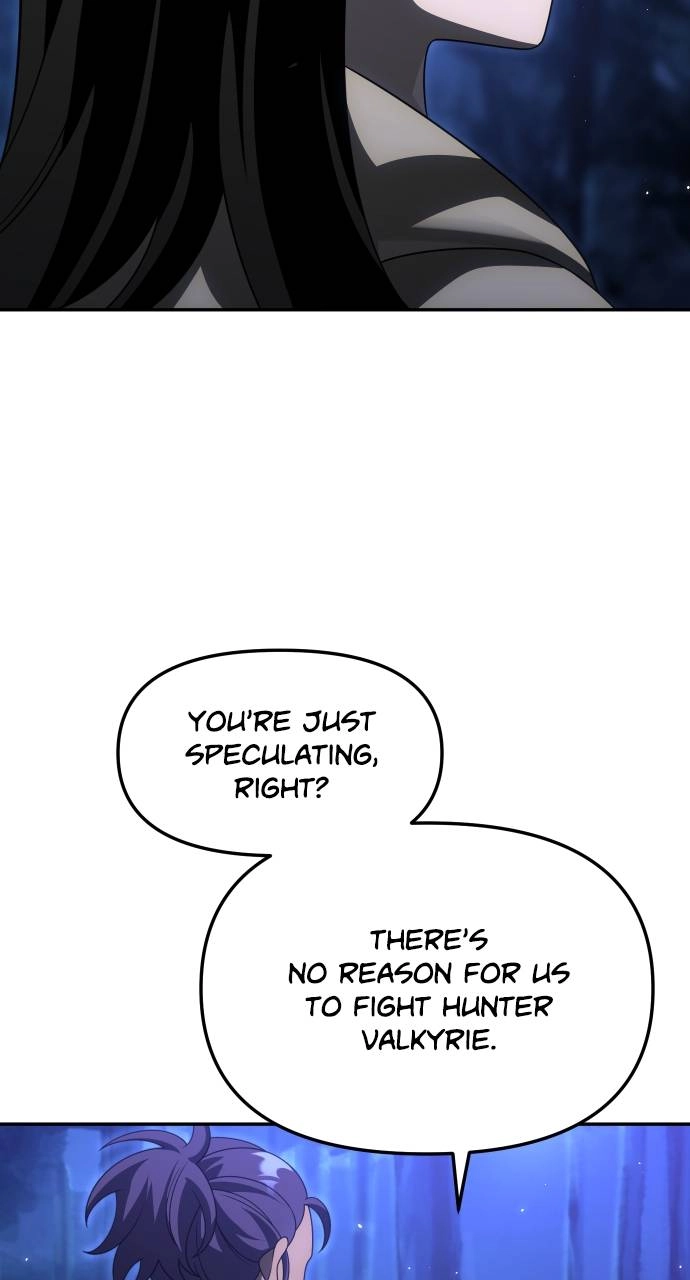 I Was the Final Boss Chapter 60, page 6 of 158