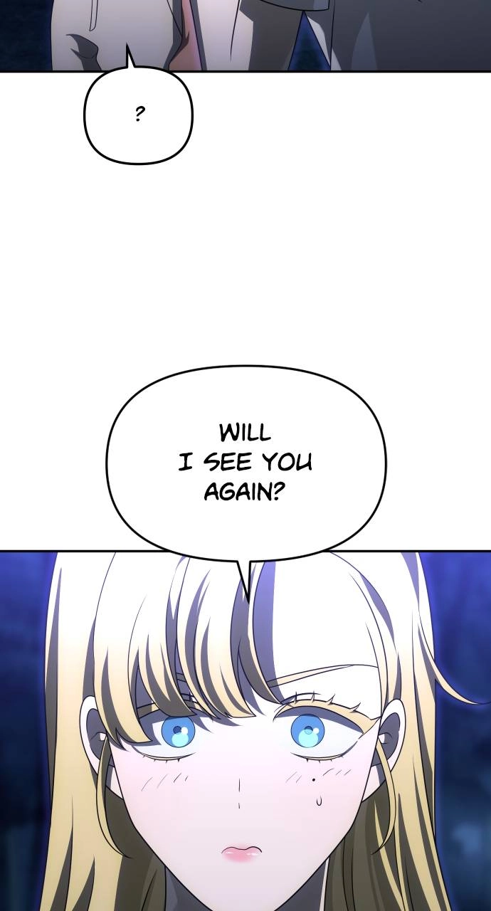 I Was the Final Boss Chapter 60, page 60 of 158