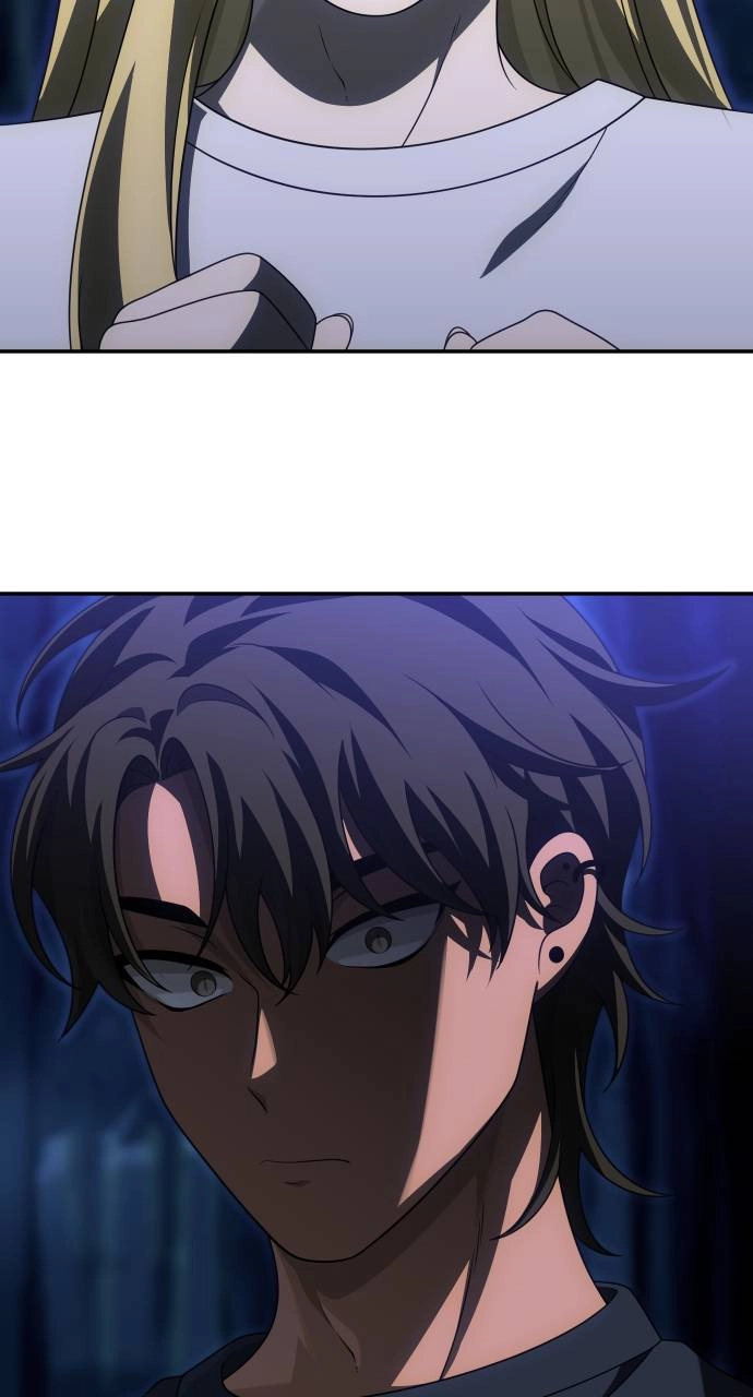 I Was the Final Boss Chapter 60, page 61 of 158