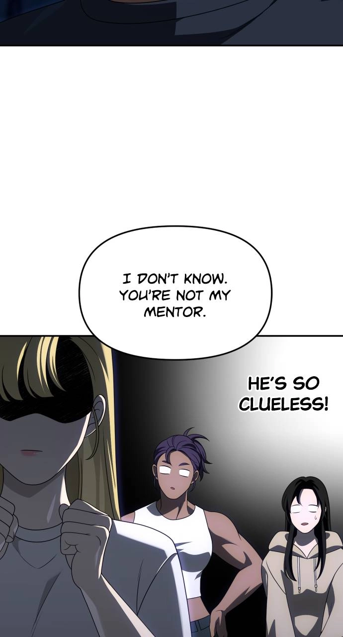 I Was the Final Boss Chapter 60, page 62 of 158