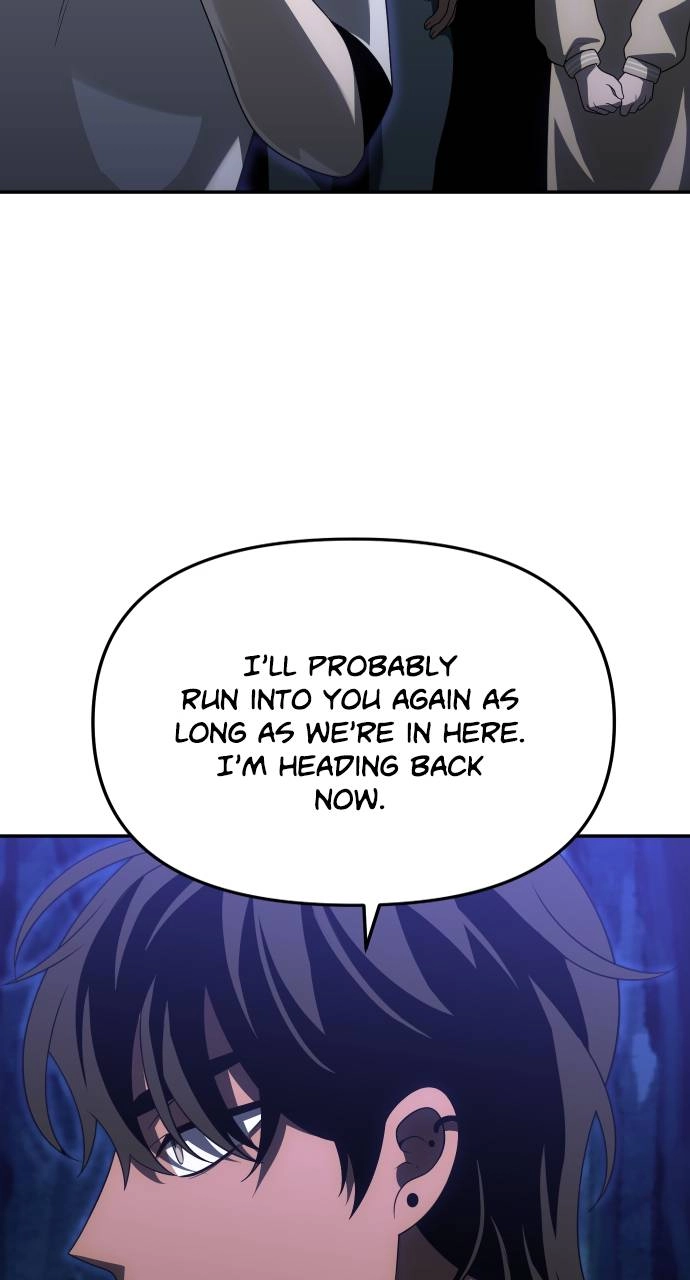 I Was the Final Boss Chapter 60, page 63 of 158