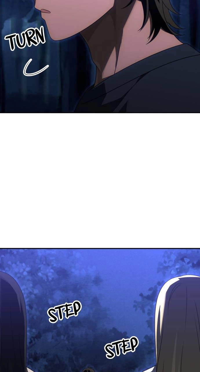 I Was the Final Boss Chapter 60, page 64 of 158