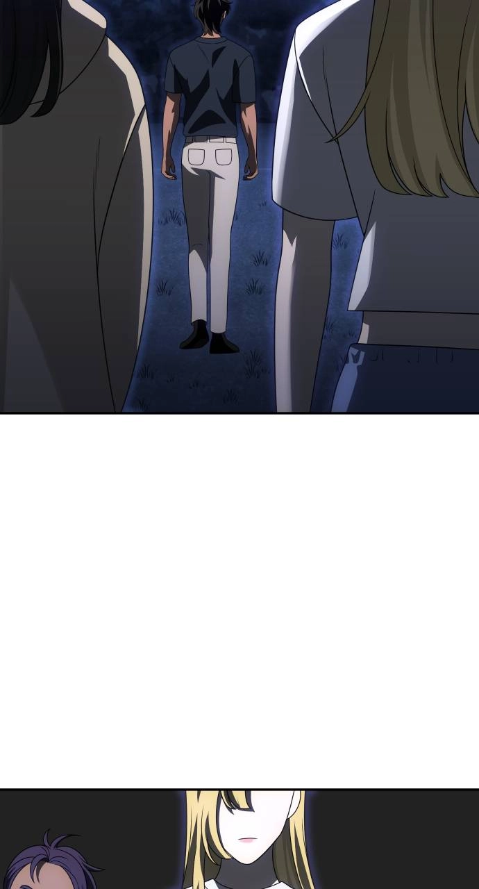 I Was the Final Boss Chapter 60, page 65 of 158