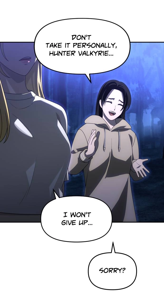 I Was the Final Boss Chapter 60, page 67 of 158