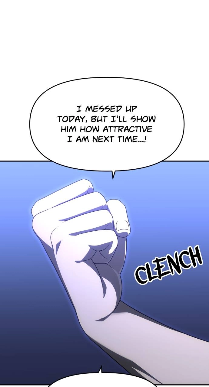 I Was the Final Boss Chapter 60, page 68 of 158