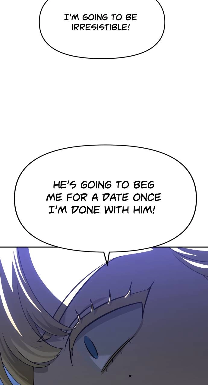 I Was the Final Boss Chapter 60, page 69 of 158