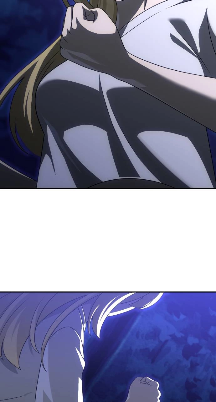 I Was the Final Boss Chapter 60, page 71 of 158