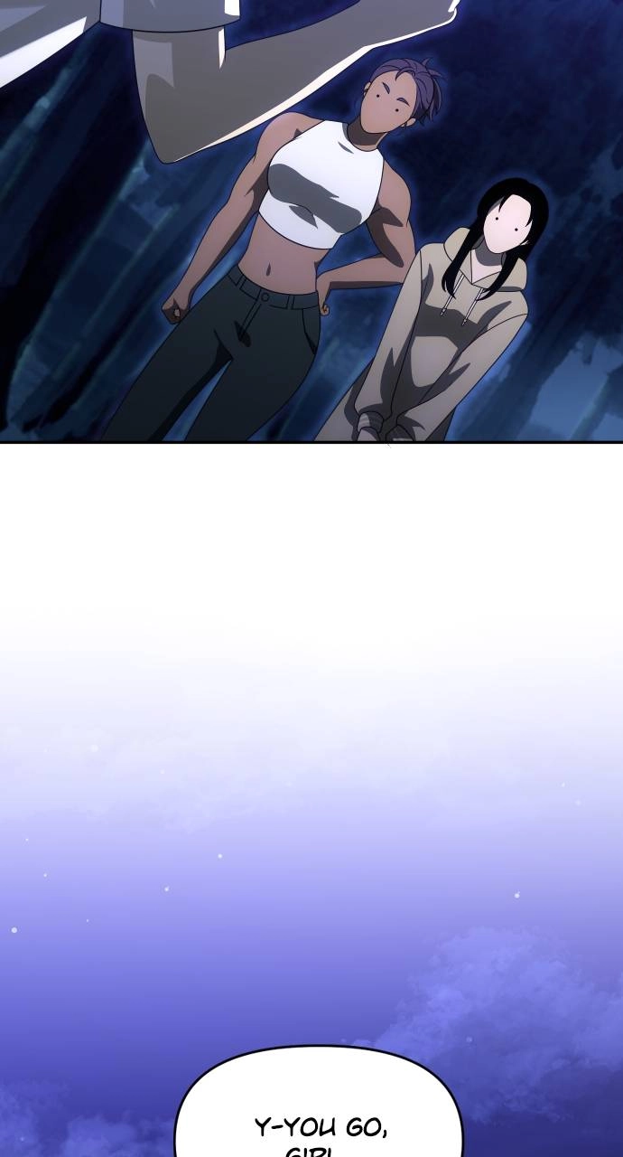 I Was the Final Boss Chapter 60, page 72 of 158