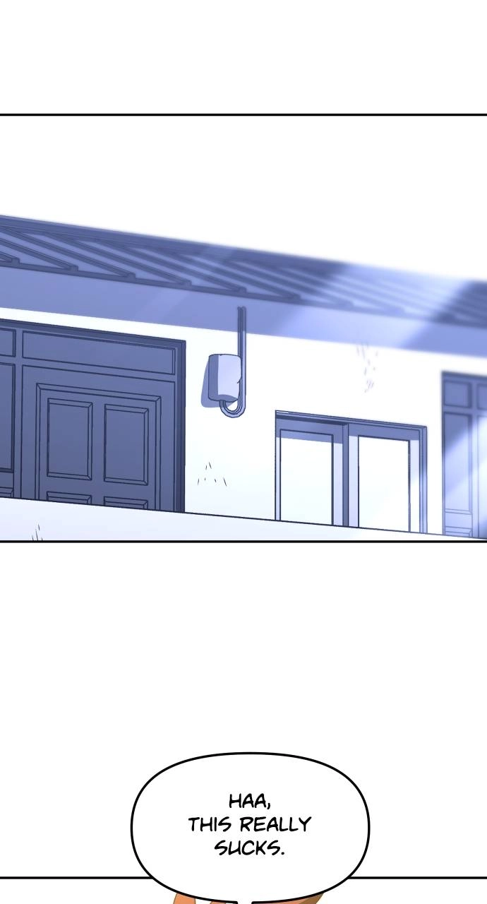 I Was the Final Boss Chapter 60, page 74 of 158