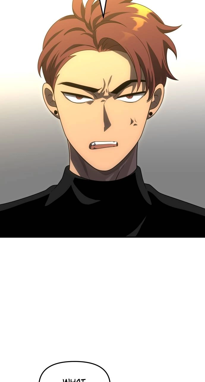 I Was the Final Boss Chapter 60, page 75 of 158