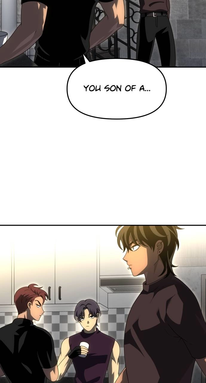 I Was the Final Boss Chapter 60, page 78 of 158