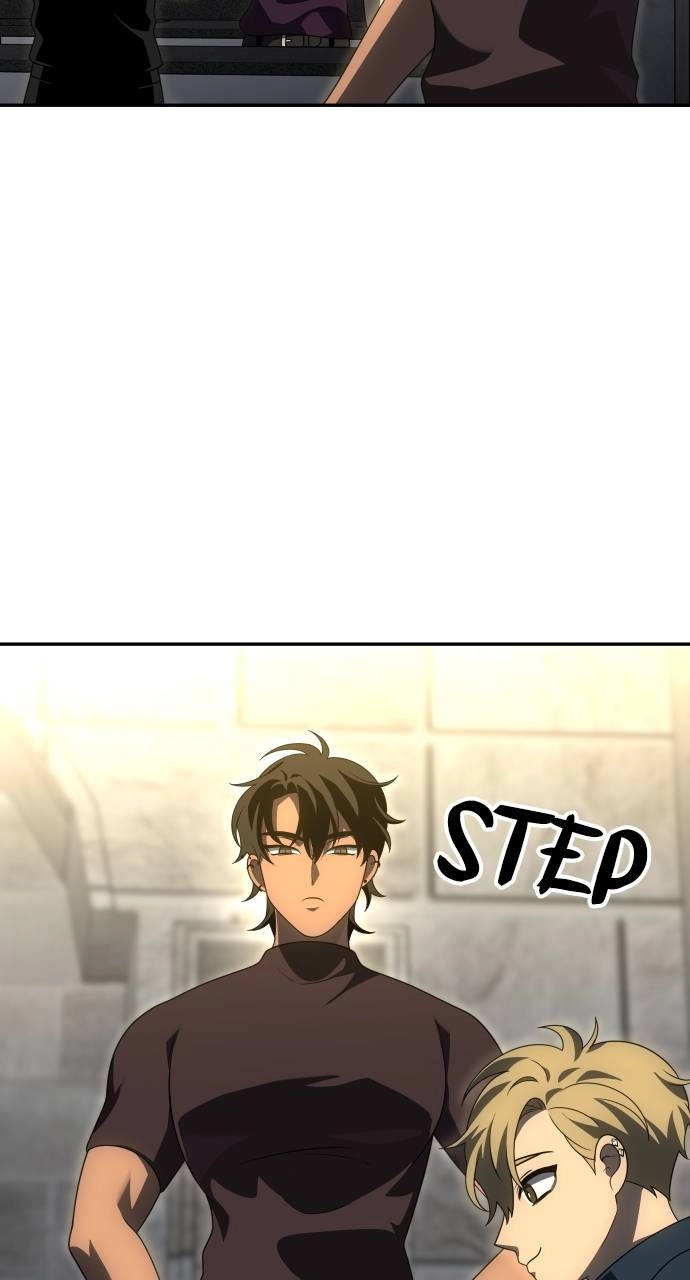 I Was the Final Boss Chapter 60, page 79 of 158