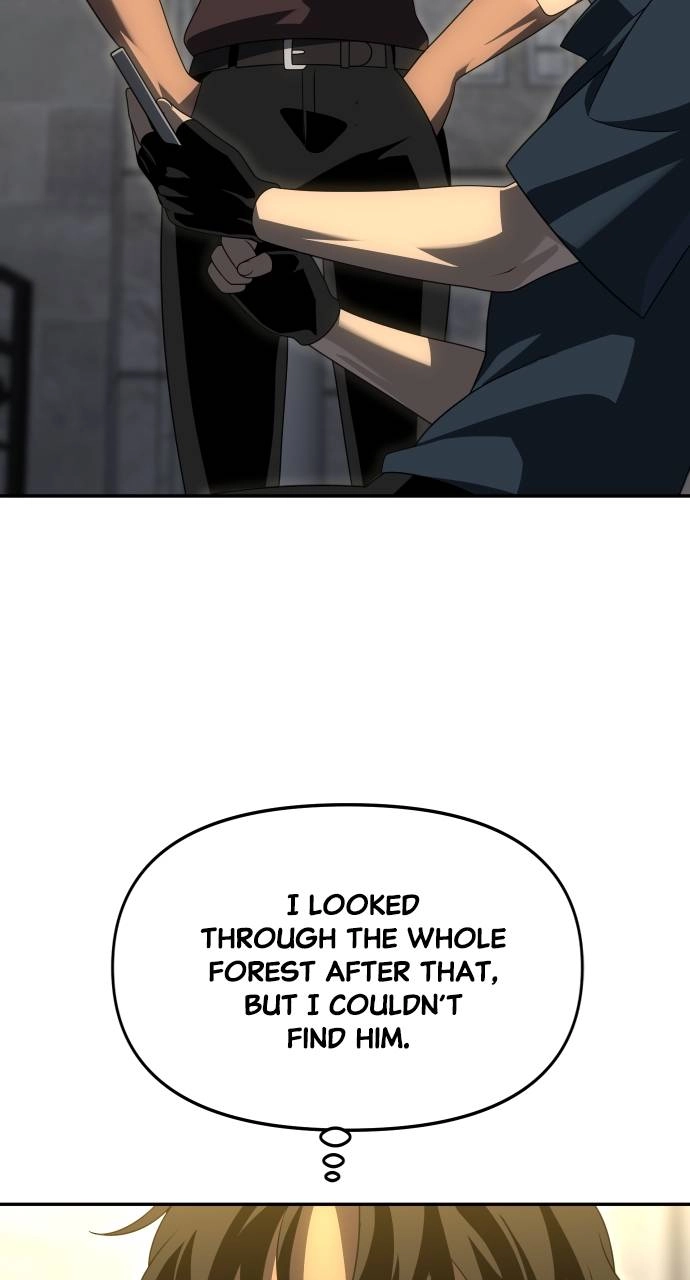 I Was the Final Boss Chapter 60, page 80 of 158
