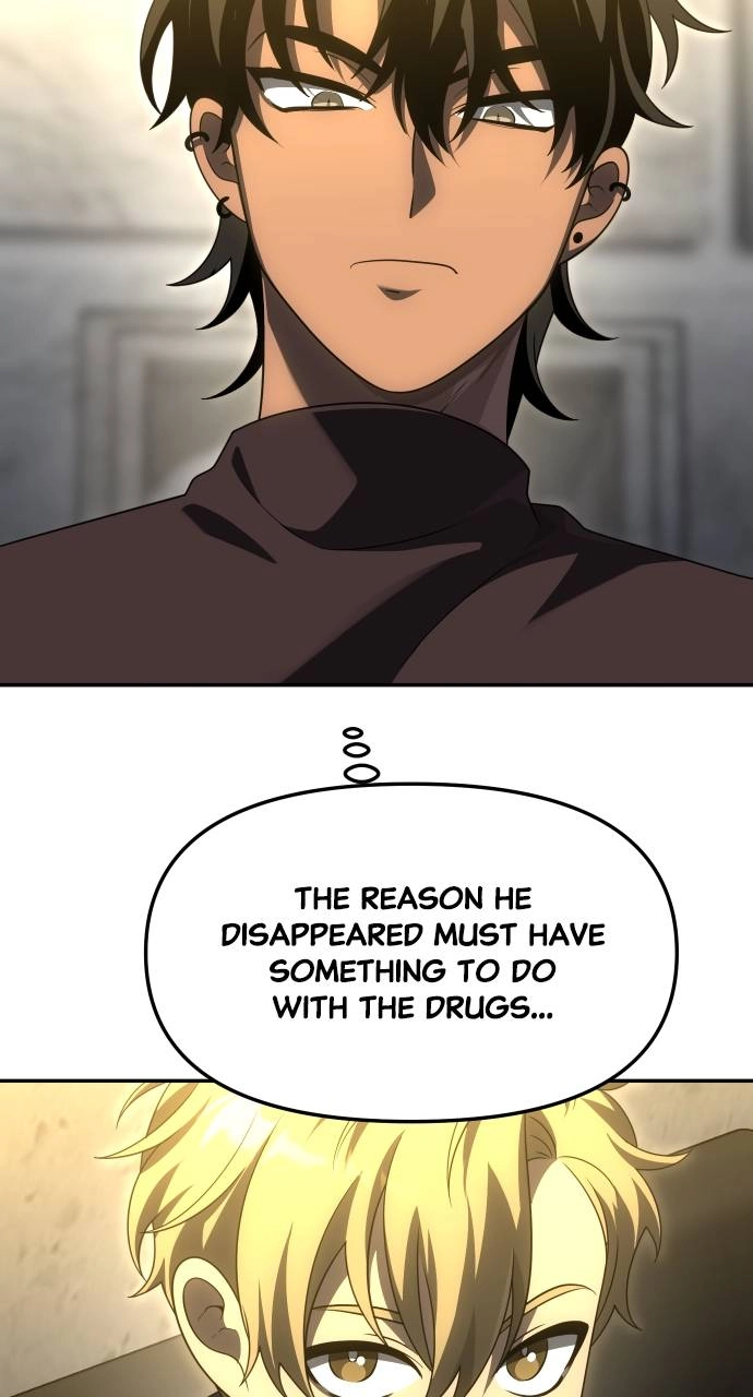 I Was the Final Boss Chapter 60, page 81 of 158