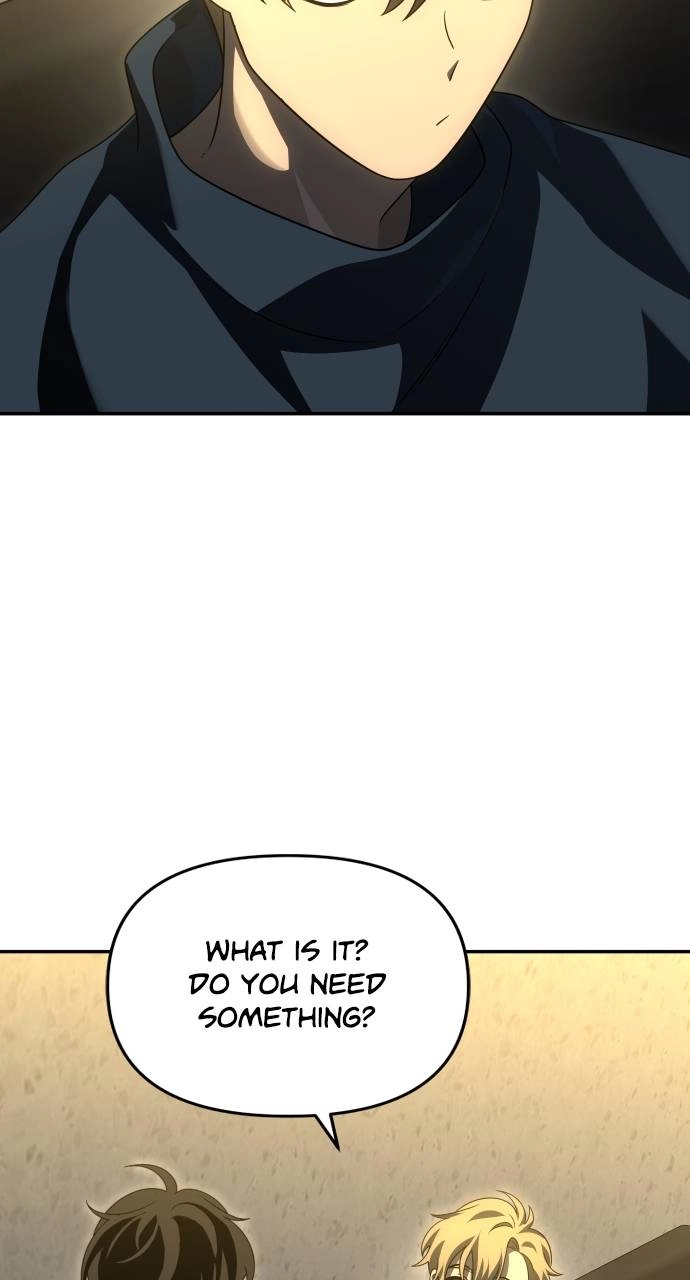I Was the Final Boss Chapter 60, page 82 of 158
