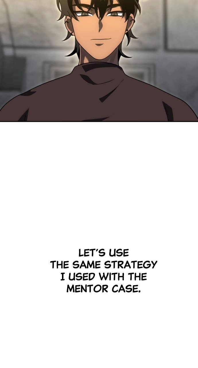 I Was the Final Boss Chapter 60, page 84 of 158