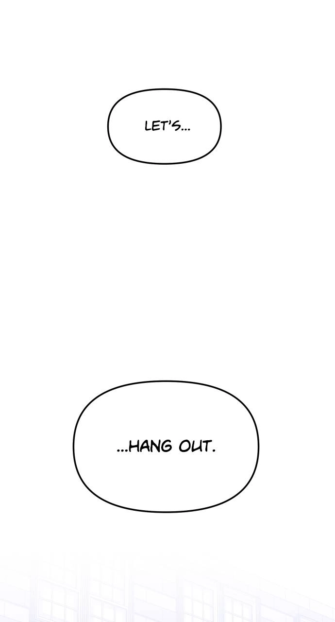 I Was the Final Boss Chapter 60, page 85 of 158