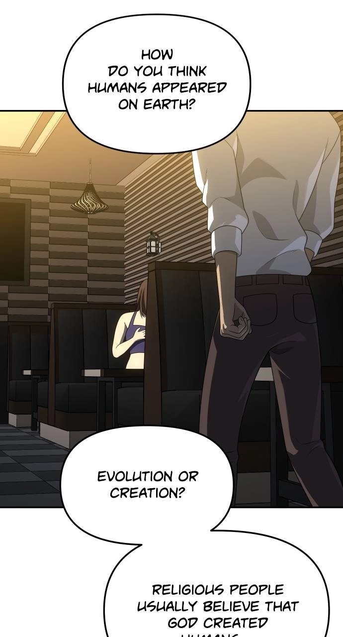 I Was the Final Boss Chapter 60, page 87 of 158