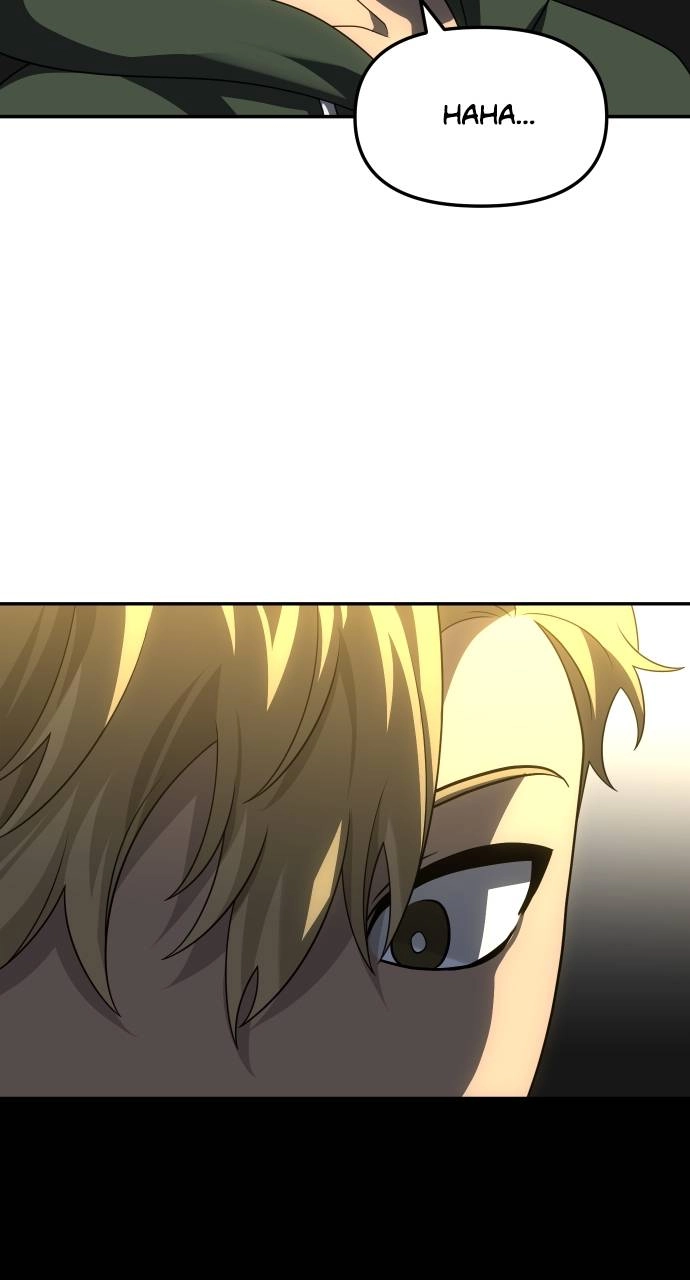 I Was the Final Boss Chapter 60, page 90 of 158