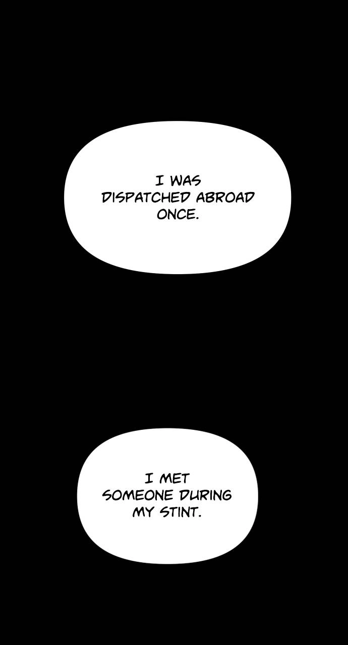 I Was the Final Boss Chapter 60, page 91 of 158
