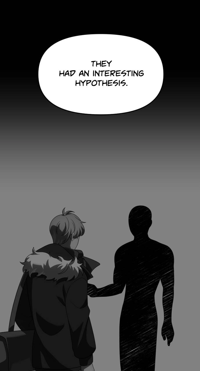 I Was the Final Boss Chapter 60, page 92 of 158