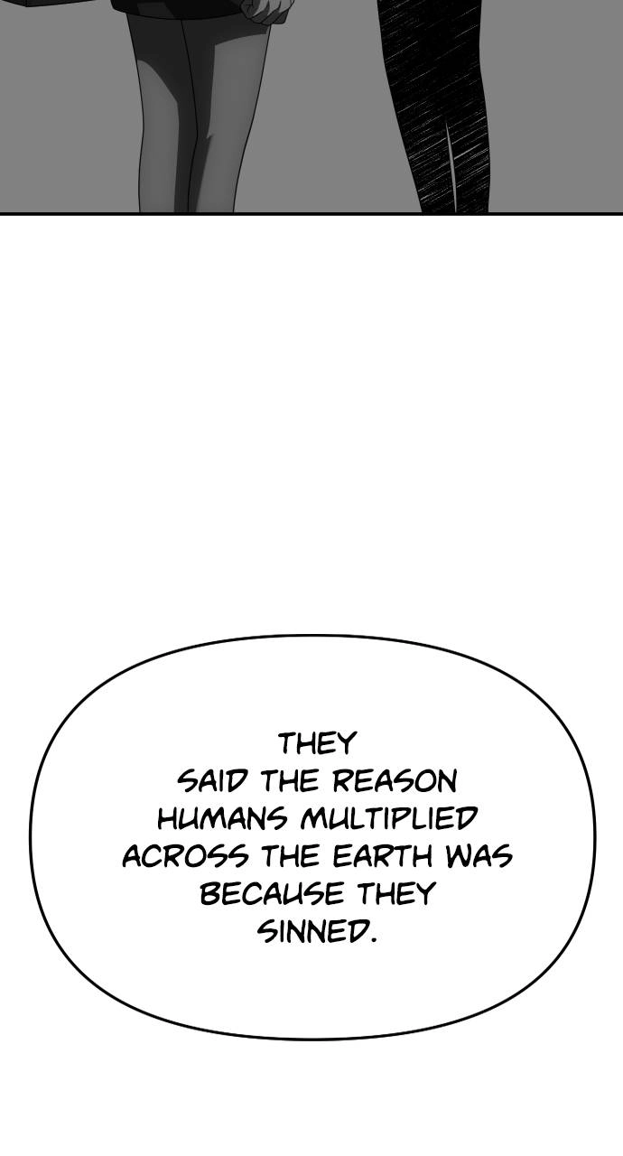 I Was the Final Boss Chapter 60, page 93 of 158