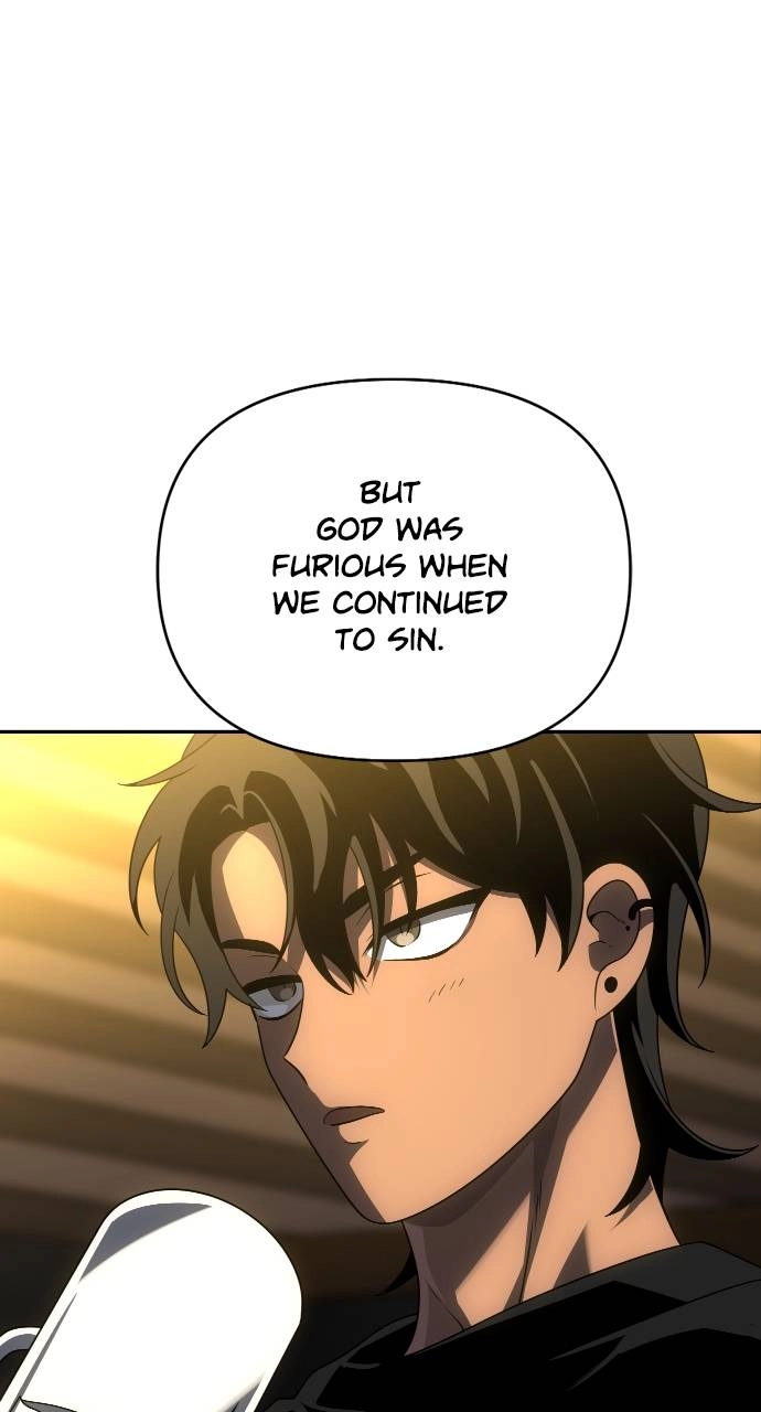 I Was the Final Boss Chapter 60, page 95 of 158