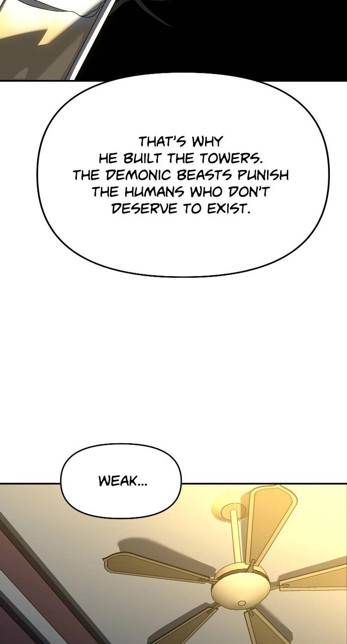 I Was the Final Boss Chapter 60, page 96 of 158