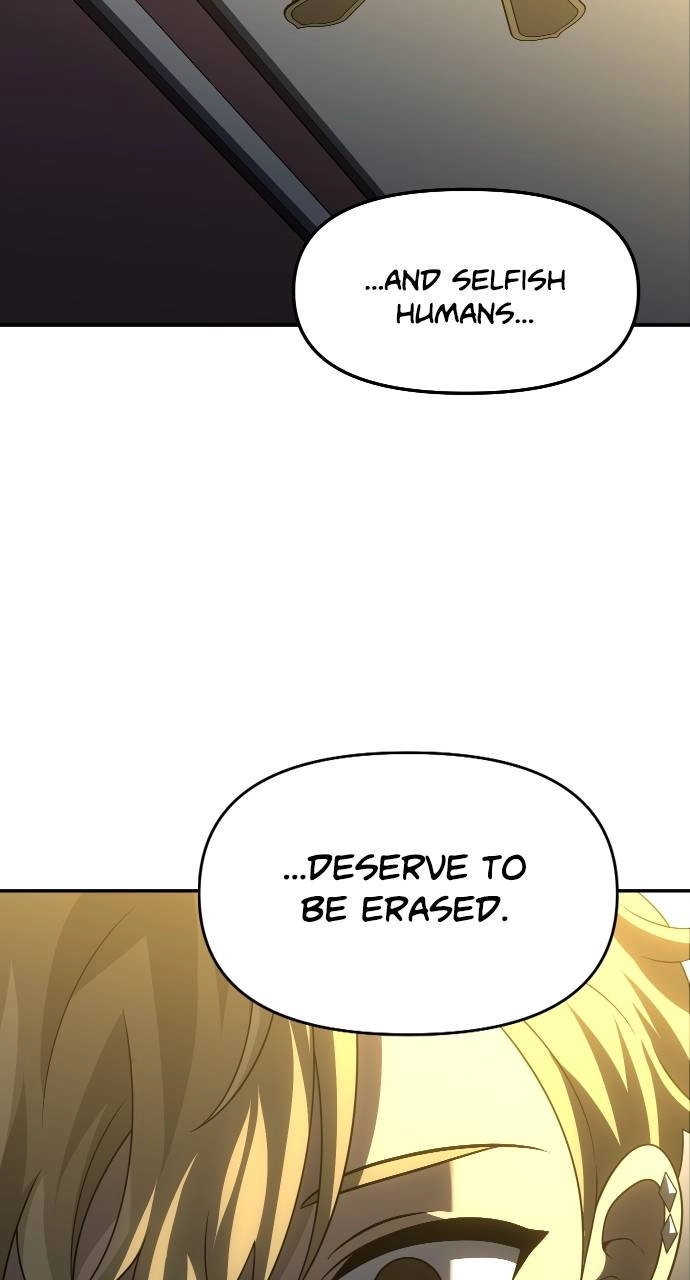 I Was the Final Boss Chapter 60, page 97 of 158