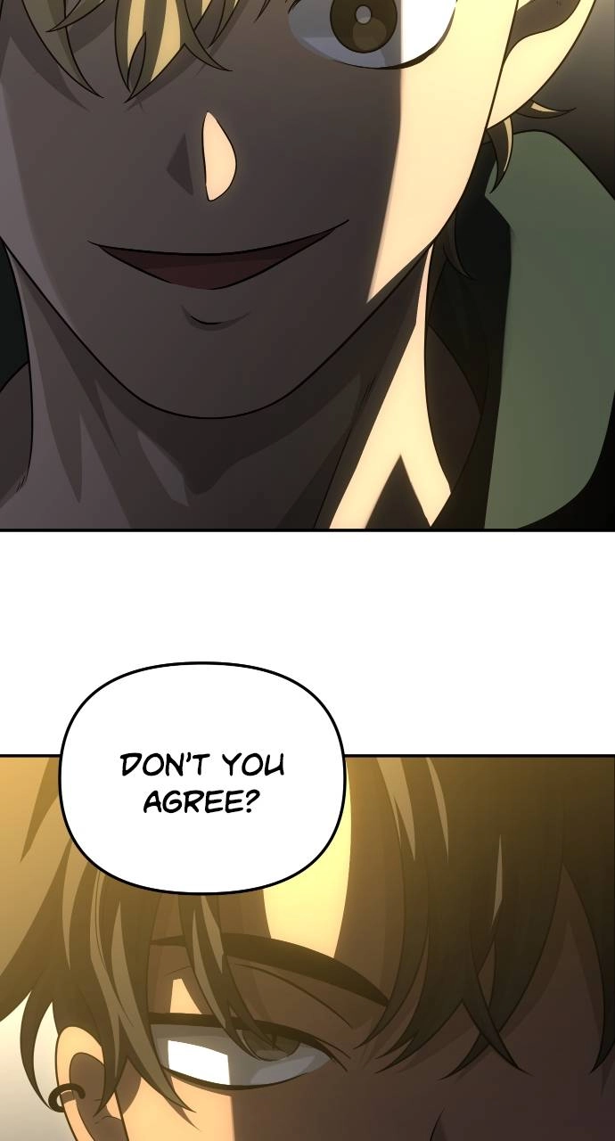 I Was the Final Boss Chapter 60, page 98 of 158