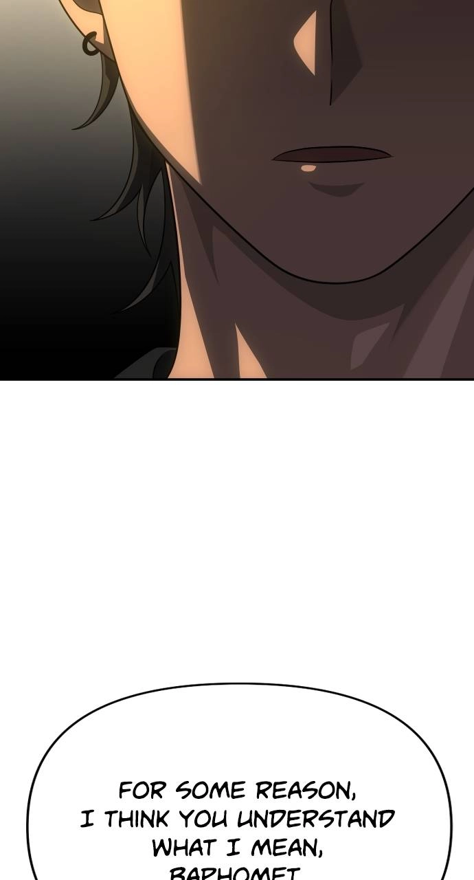 I Was the Final Boss Chapter 60, page 99 of 158