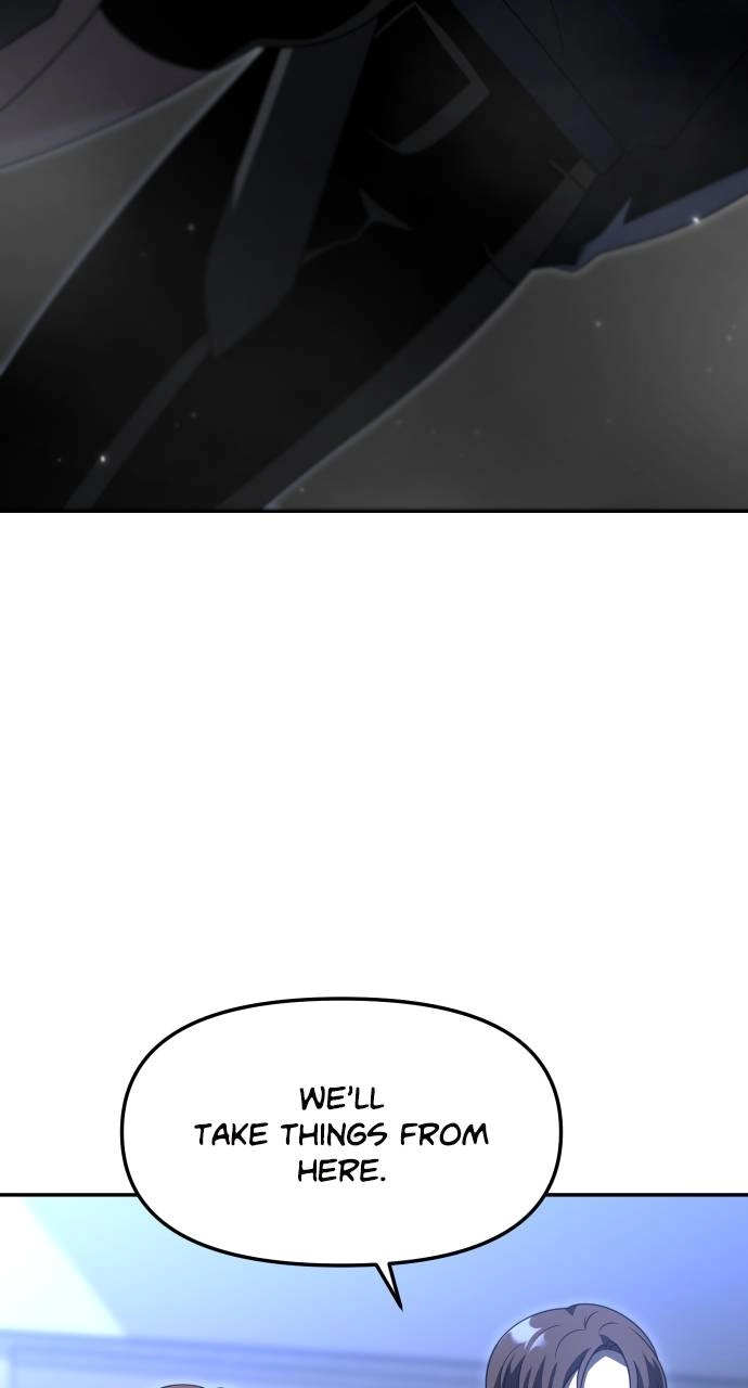 I Was the Final Boss Chapter 61, page 10 of 161