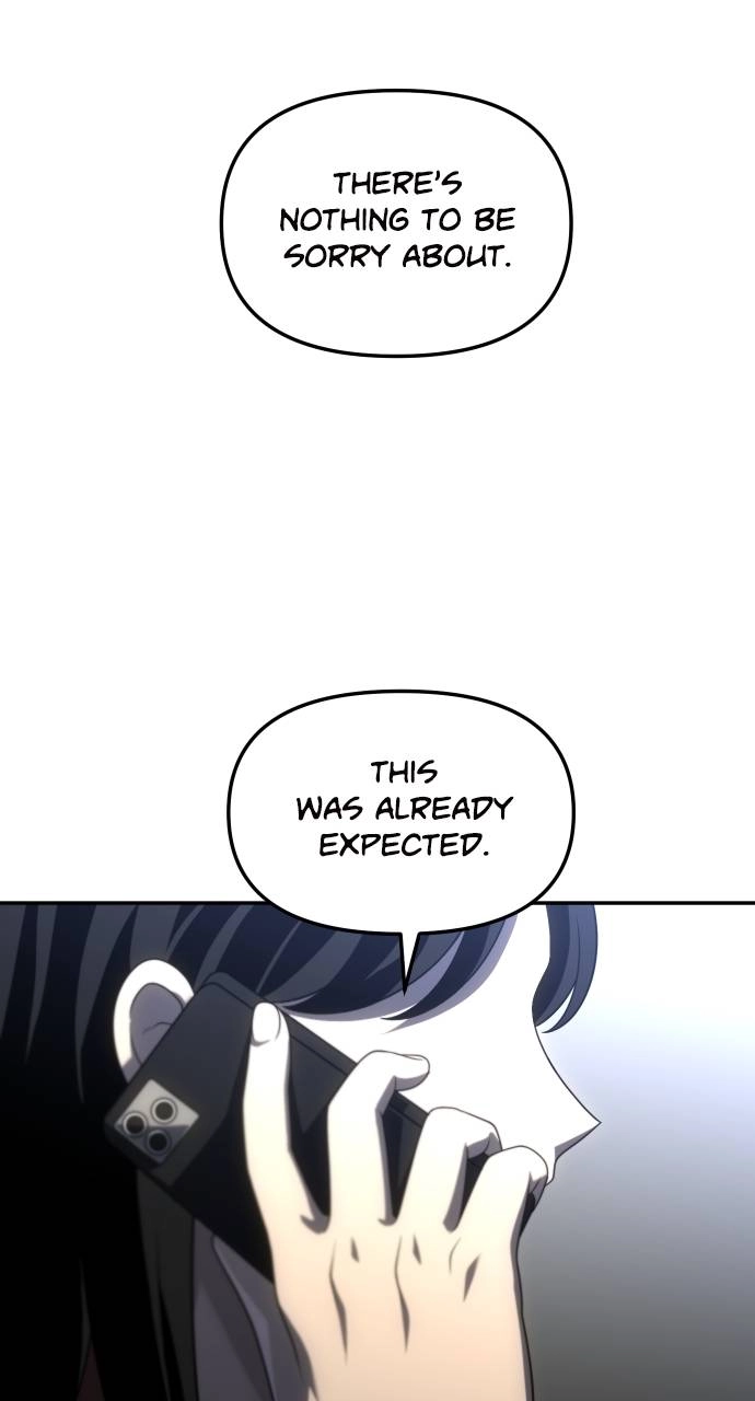I Was the Final Boss Chapter 61, page 101 of 161