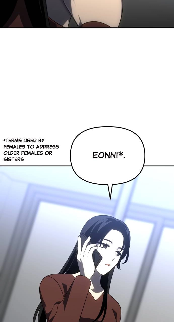 I Was the Final Boss Chapter 61, page 102 of 161