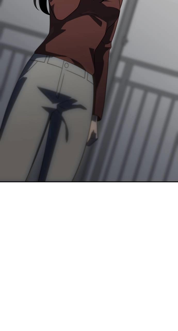 I Was the Final Boss Chapter 61, page 103 of 161