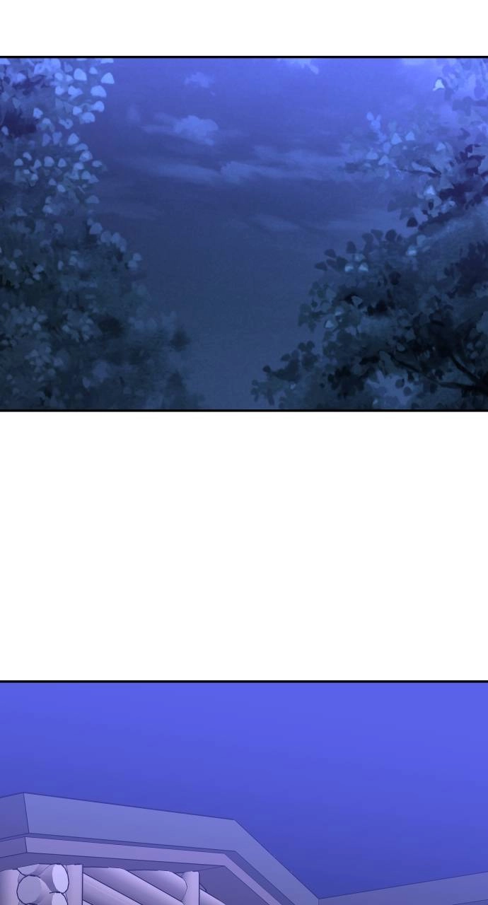 I Was the Final Boss Chapter 61, page 104 of 161