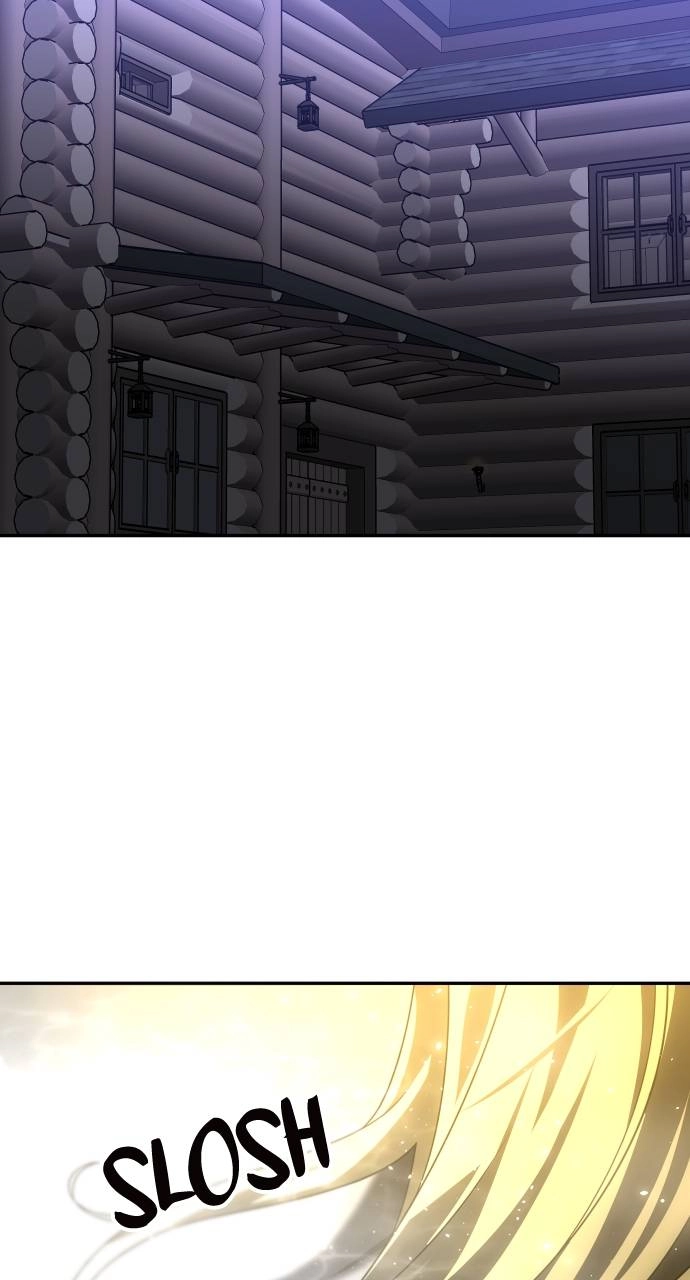 I Was the Final Boss Chapter 61, page 105 of 161
