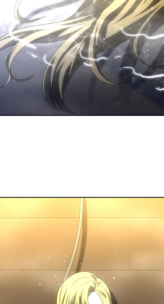 I Was the Final Boss Chapter 61, page 106 of 161