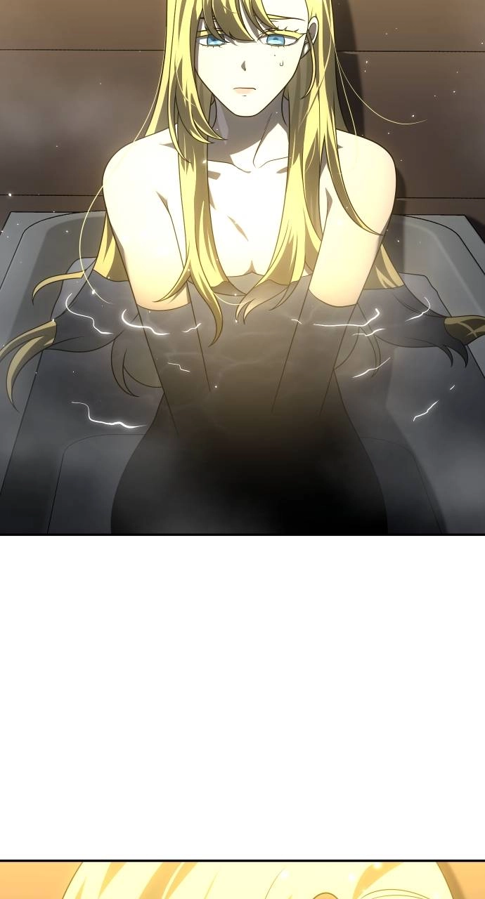 I Was the Final Boss Chapter 61, page 107 of 161