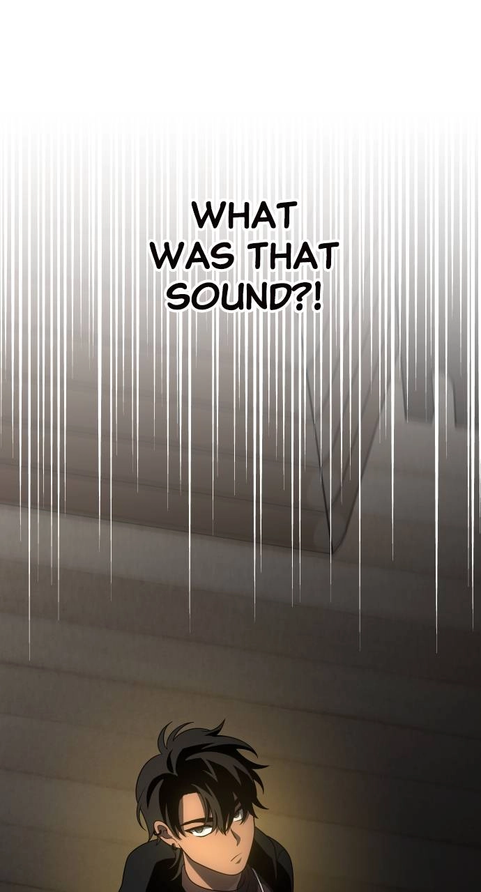 I Was the Final Boss Chapter 61, page 110 of 161