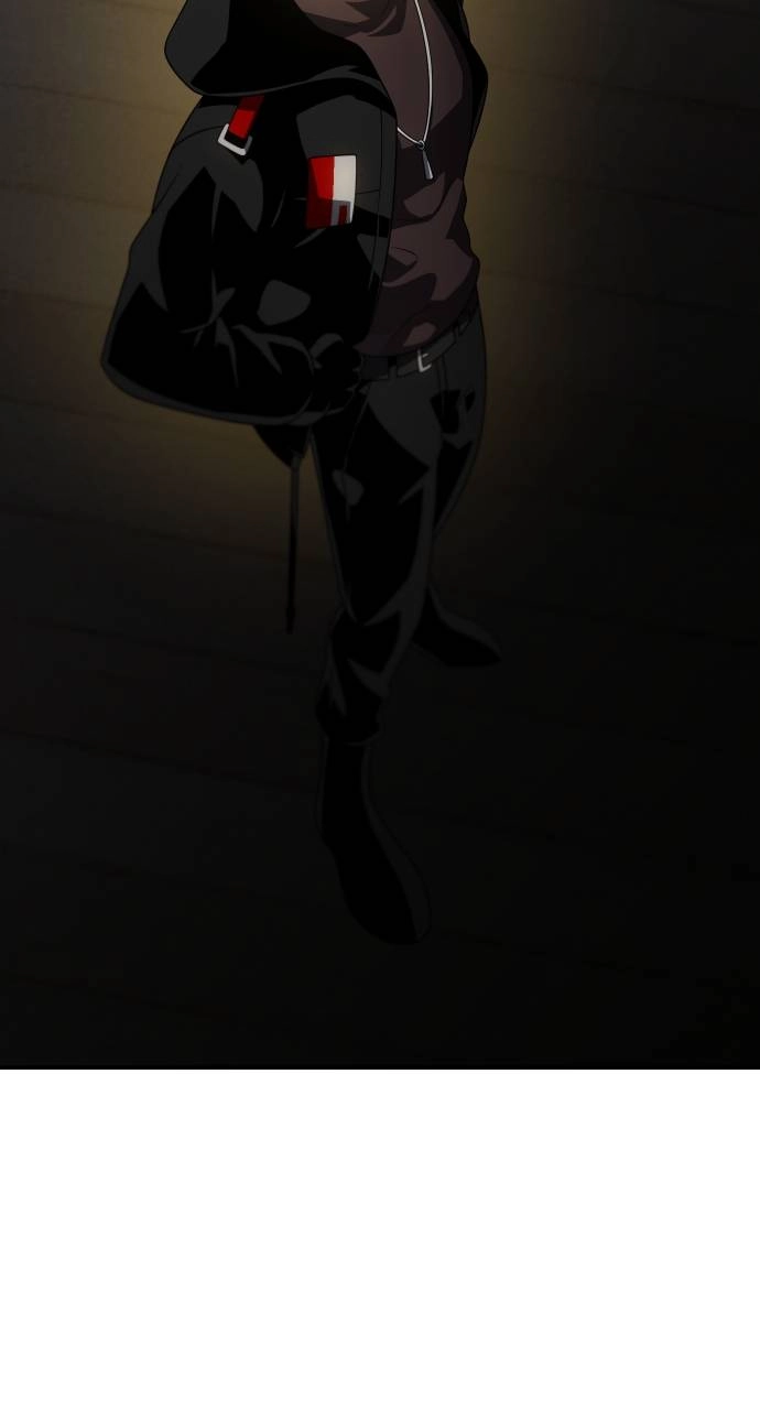 I Was the Final Boss Chapter 61, page 111 of 161