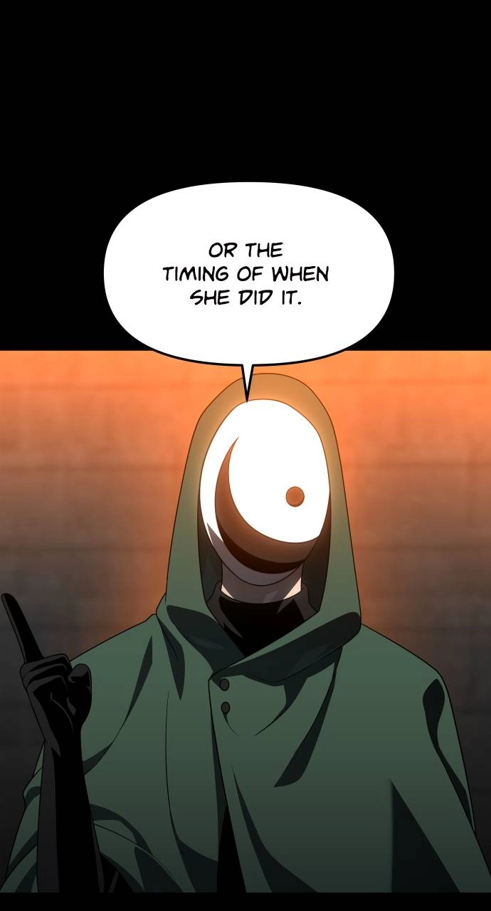 I Was the Final Boss Chapter 61, page 113 of 161