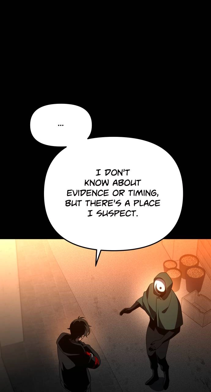 I Was the Final Boss Chapter 61, page 114 of 161
