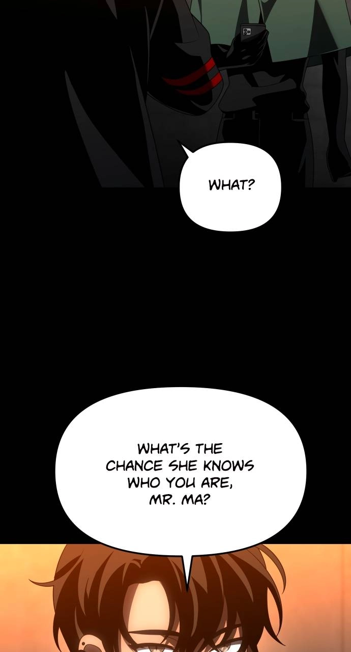 I Was the Final Boss Chapter 61, page 116 of 161