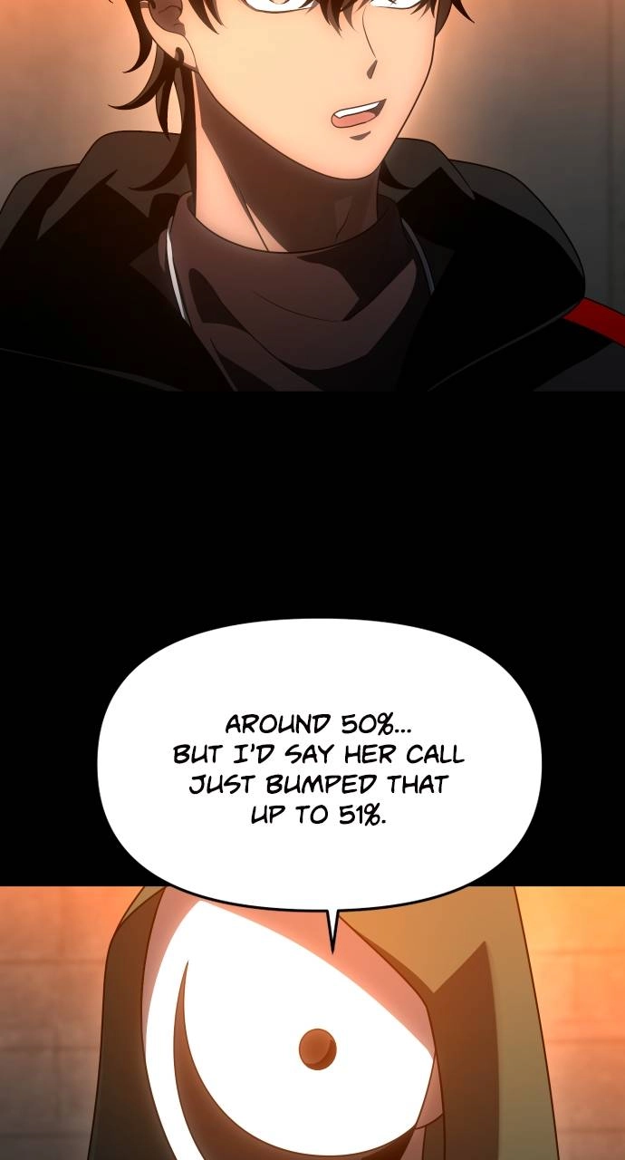 I Was the Final Boss Chapter 61, page 117 of 161