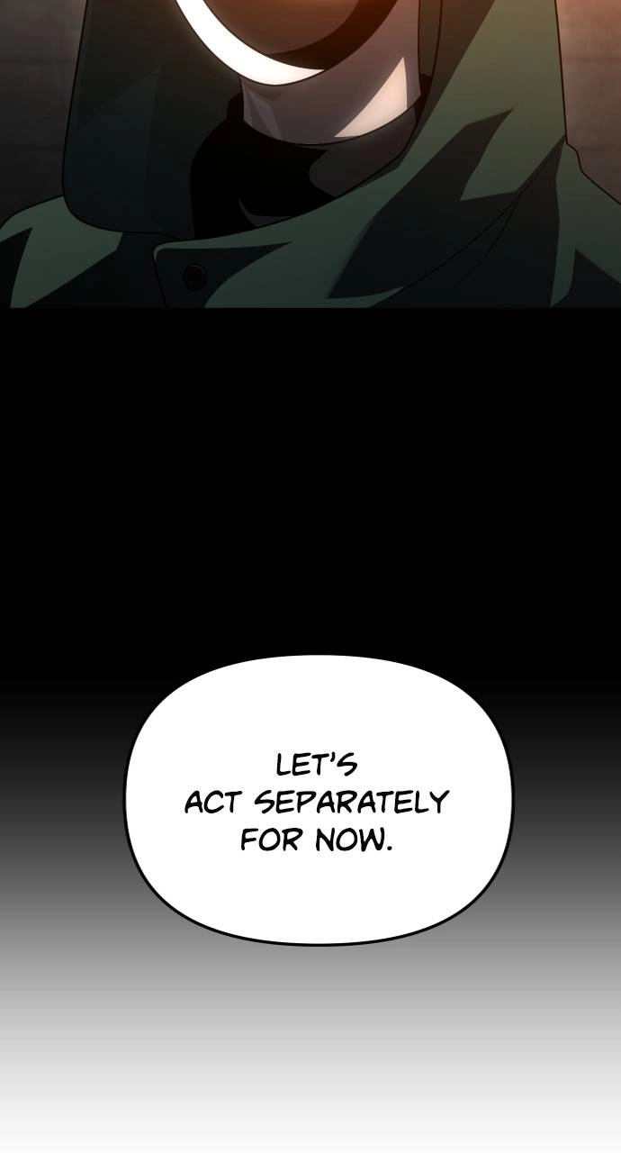 I Was the Final Boss Chapter 61, page 118 of 161