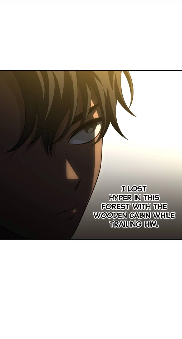 I Was the Final Boss Chapter 61, page 119 of 161